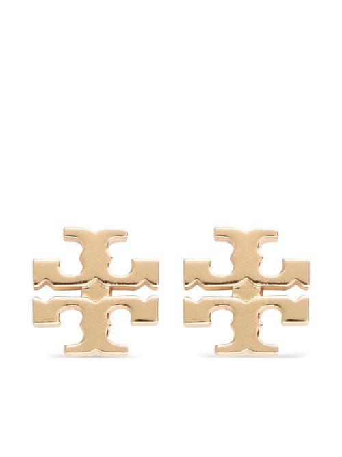 Miller stud earrings TORY BURCH | 11165504720